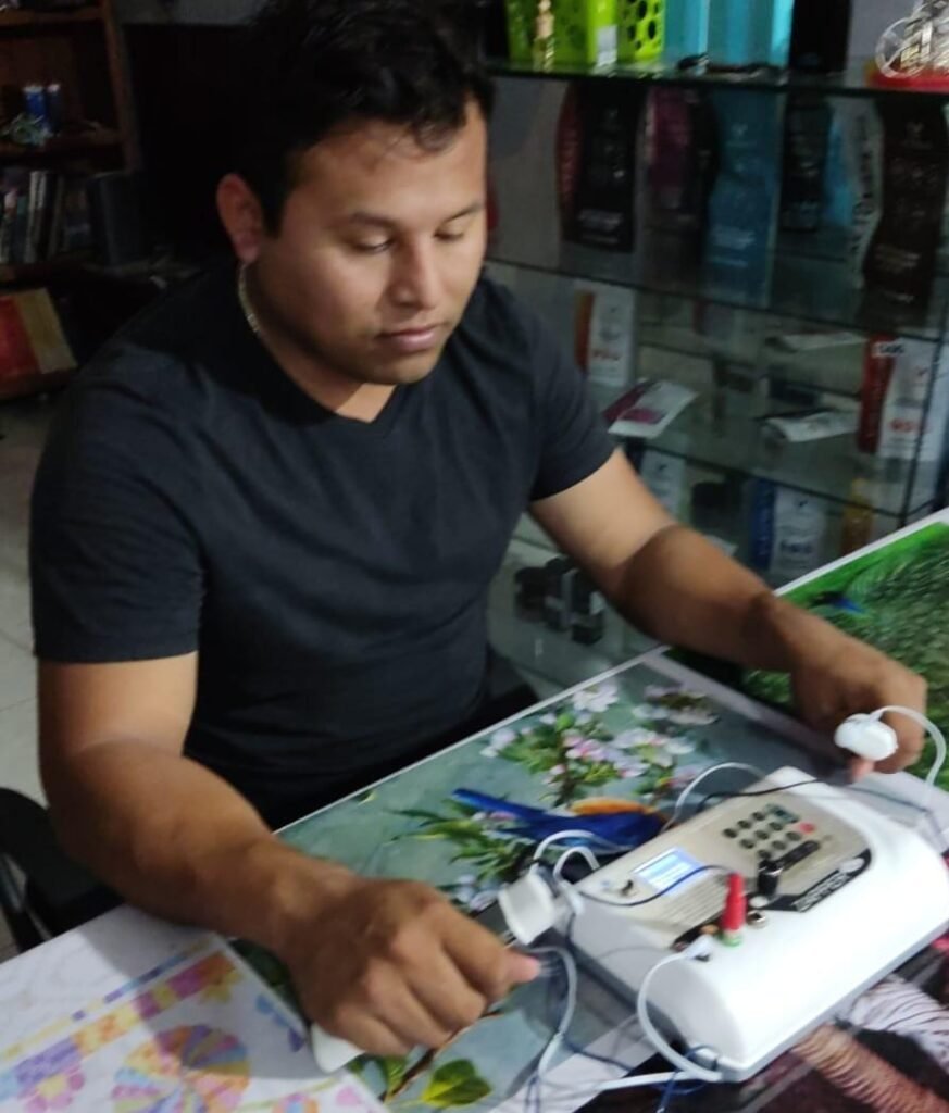 Foto Adrian 873x1024