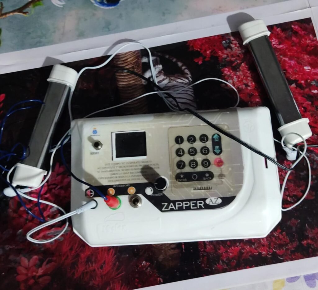 Foto Zapper 1024x934