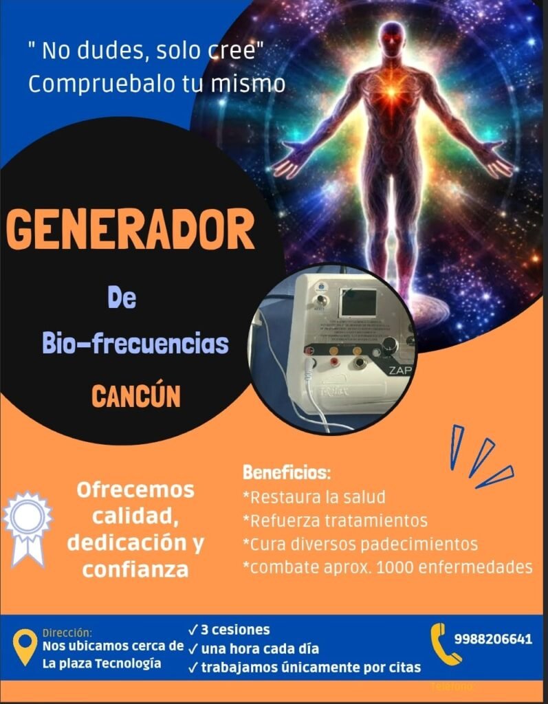 Promocion De Terapias 3 797x1024